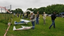 Flugtag 2011