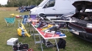 Flugtag 2011