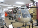 Hubschraubermuseum