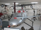Hubschraubermuseum