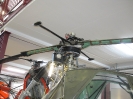 Hubschraubermuseum