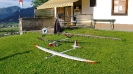 St. Johann 2011
