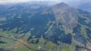 St. Johann