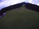 St. Johann