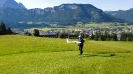 St. Johann 2011