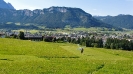 St. Johann 2011