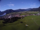 St. Johann