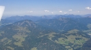 St. Johann