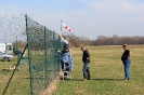Frühjahrsputz 2012