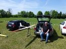 Hangflug Teck