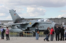 ILA 2012