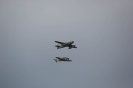 ILA 2012