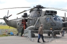 ILA 2012