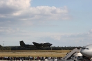 ILA 2012
