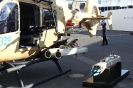 ILA 2012