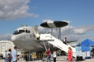 ILA 2012