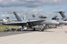 ILA 2012