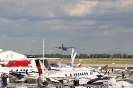 ILA 2012