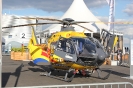 ILA 2012