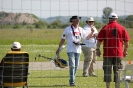 F3C und F3N 1.Teilwettbewerb in Quedlinburg 2013