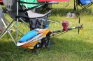 F3C und F3N 1. Teilwettbewerb in Quedlinburg