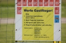 F3C und F3N 1.Teilwettbewerb in Quedlinburg 2013