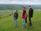 Hangflug an der Teck 2013