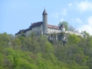 Hangflug an der Teck 2013