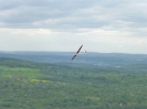 Hangflug an der Teck 2013