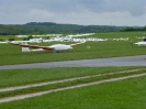 Hangflug an der Teck 2013