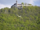 Hangflug an der Teck 2013