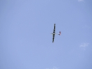 Hangflug an der Teck 2013