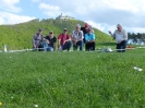 Hangflug an der Teck 2013