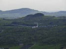 Hangflug an der Teck 2013