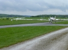 Hangflug an der Teck 2013