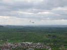 Hangflug an der Teck 2013