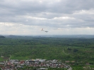 Hangflug an der Teck 2013