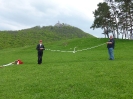 Hangflug Teck