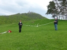 Hangflug an der Teck 2013