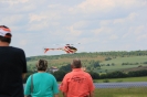 F3C/F3N Ballenstedt 2014