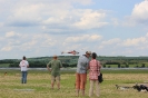 1.Treffen F3C/F3N 2014