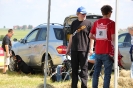 1.Treffen F3C/F3N 2014