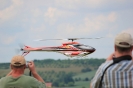 1.Treffen F3C/F3N 2014