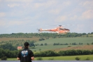 F3C/F3N Ballenstedt 2014
