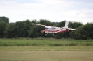 Flugtag 2014