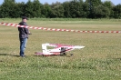 Flugtag 2014
