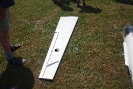 Flugtag 2014