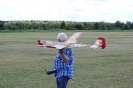 Flugtag 2014