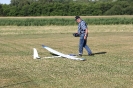 Flugtag 2014