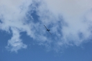 Flugtag 2014